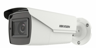Camera 4 in 1 hồng ngoại 5 Megapixel HIKVISON DS-2CE16H0T-IT3ZF