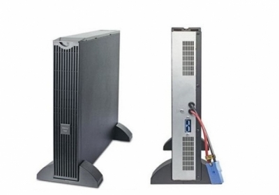 Battery pack for C2KR UPS SANTAK