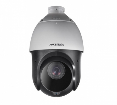 Camera IP Speed Dome hồng ngoại 2 Megapixel HIKVISION DS-2DE4215IW-DE