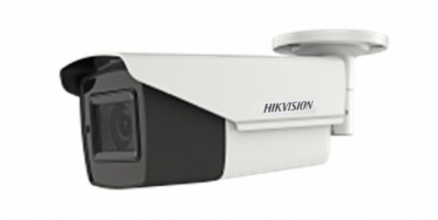Camera HD-TVI hồng ngoại HIKVISION DS-2CE19H8T-IT3Z