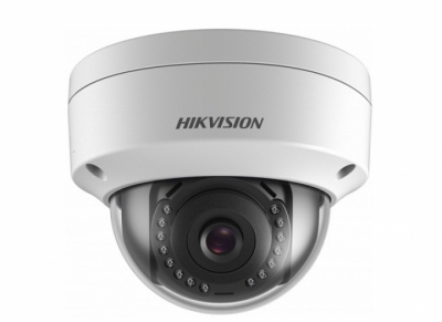 Camera IP 2M DS-2CD2125FHWD-IS Hikvision