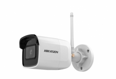 Camera IP hồng ngoại không dây 2.0 Megapixel HIKVISION DS-2CD2021G1-IDW1