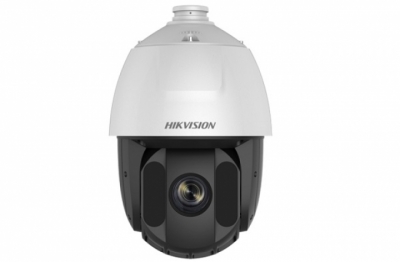 Camera IP Speed Dome PTZ 1.3MP HIKVISION DS-2DE7130IW-AE
