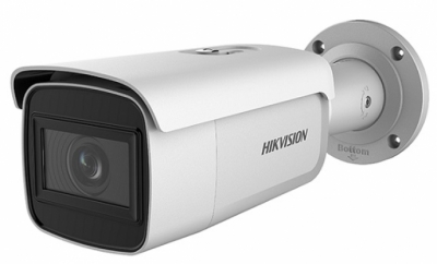 Camera IP 4M DS-2CD2T45FWD-I8 Hikvision