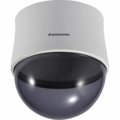 Panasonic WV-CS5S