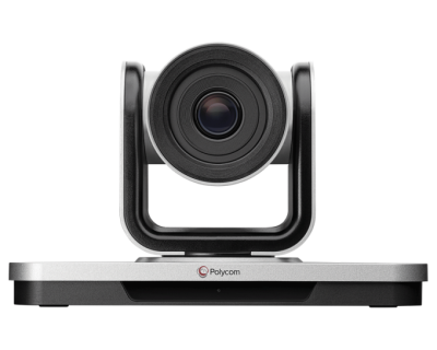 Camera hội nghị Poly EagleEye IV