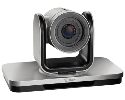 Camera hội nghị Poly EagleEye IV