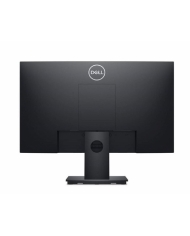 Màn hình Dell E2020H (19.5 Inch - HD+ - TN - 60Hz - 5ms)