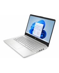 Laptop HP Pavilion 14-dv2076TU 7C0P4PA (Core i5 1235U/ 8GB/ 256GB SSD/ Intel Iris Xe Graphics/ 14.0inch Full HD/ Windows 11 Home/ Gold/ Hợp kim nhôm)