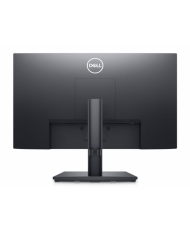 Màn Hình Dell E2222HS (21.45 inch - FHD - VA - 60Hz - 5ms - Speaker)