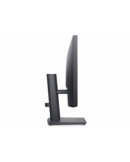 Màn Hình Dell E2222HS (21.45 inch - FHD - VA - 60Hz - 5ms - Speaker)