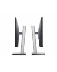 Màn Hình Dell P2722H (27.0 inch - FHD - IPS - 60Hz - 5ms - DisplayPort - HDMI - VGA)