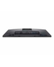 Màn Hình Dell P2722H (27.0 inch - FHD - IPS - 60Hz - 5ms - DisplayPort - HDMI - VGA)