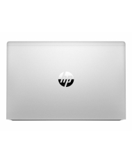 Laptop HP Probook 450 G8 614K4PA (Core™ i7-1165G7 | 8GB | 512GB | Intel® Iris® Xe | 15.6 inch FHD | Win 11 | Bạc)