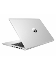 Laptop HP Probook 450 G8 51X28PA (Core™ i5-1135G7 | 8GB | 512GB | Intel® Iris® Xe | 15.6 inch FHD | Win 10 | Bạc)