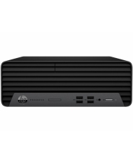 Máy tính để bàn HP Pro Small Form Factor 400 G9 72L09PA (Core i5 12500/ Intel Q670/ 8GB/ 256Gb SSD/ Intel UHD Graphics 770/ Windows 11 Home)