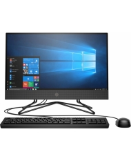 Máy tính All in one HP ProOne 240 G9 6M3S9PA (Core i3 1215U/ 8GB/ 256GB SSD/ VGA onboard/ 23.8Inch/ Windows 11 Home)