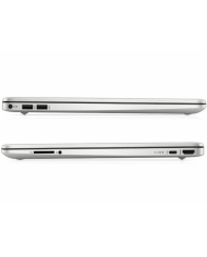 Laptop HP 15s fq5231TU 8U241PA (Intel Core i3 1215U | 8GB | 256GB | 15.6FHD | Intel UHD Graphics | W11SL | BẠC)