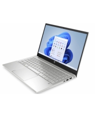 Laptop HP Pavilion 14-dv2071TU 7C0W0PA (Core i7 1255U/ 16GB/ 512GB SSD/ Intel Iris Xe Graphics/ 14.0inch Full HD/ Windows 11 Home/ Gold/ Hợp kim nhôm)