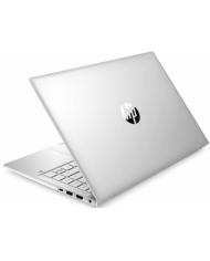 Laptop HP Pavilion 14-dv2075TU 7C0W2PA (Core i5 1235U/ 8GB/ 512GB SSD/ Intel Iris Xe Graphics/ 14.0inch Full HD/ Windows 11 Home/ Silver/ Hợp kim nhôm)