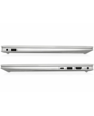 Laptop HP Pavilion 14-dv2071TU 7C0W0PA (Core i7 1255U/ 16GB/ 512GB SSD/ Intel Iris Xe Graphics/ 14.0inch Full HD/ Windows 11 Home/ Gold/ Hợp kim nhôm)