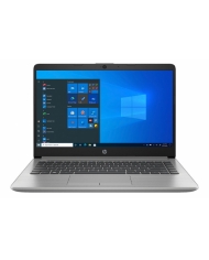 Laptop HP 240 G9 6L1Y4PA (i7-1255U/8GB/256SSD/14.0FHD/W11SL/BẠC)