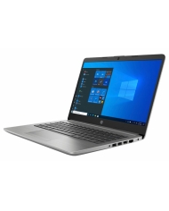 Laptop HP 240 G8 617K7PA (Intel Core i3-1115G4 | 4GB | 256GB | Intel UHD | 14.0 inch HD | Win 11 | Bạc)