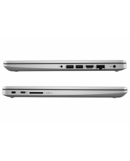 Laptop HP Probook 450 G8 614K4PA (Core™ i7-1165G7 | 8GB | 512GB | Intel® Iris® Xe | 15.6 inch FHD | Win 11 | Bạc)
