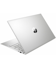 Laptop HP Pavilion 15-eg3094TU 8C5L5PA (Core i5 1335U/ 8GB/ 512GB SSD/ Intel Iris Xe Graphics/ 15.6inch Full HD/ Windows 11 Home/ Gold/ Hợp kim nhôm)