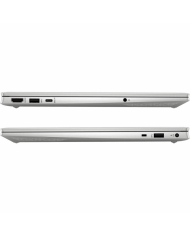 Laptop HP Pavilion 15-eg3099TU 8C5M0PA (Core i3 1315U/ 8GB/ 256GB SSD/ Intel UHD Graphics/ 15.6inch Full HD/ Windows 11 Home/ Silver/ Vỏ nhôm)