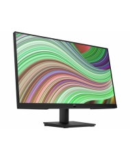 Màn hình HP P24v 23.8 inch G5 FHD 64W18AA