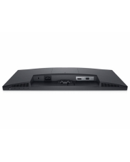Màn Hình Dell E2222H (21.5 inch - FHD - VA - 60Hz - 5ms)
