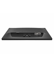 Màn hình Dell D2020H 19.5 inch
