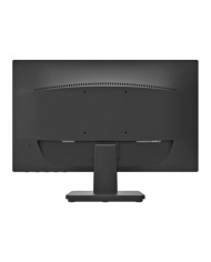 Màn hình Dell D2020H 19.5 inch