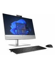 Máy tính All in one HP Eliteone 840 G9 76N57PA (Core i7-12700/ 8GB/ 512GB SSD/ Intel UHD Graphics 770/ 23.8Inch/ Cảm ứng/ Windows 11 Pro)