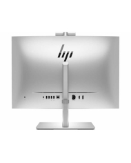 Máy tính All in one HP Eliteone 840 G9 76N57PA (Core i7-12700/ 8GB/ 512GB SSD/ Intel UHD Graphics 770/ 23.8Inch/ Cảm ứng/ Windows 11 Pro)
