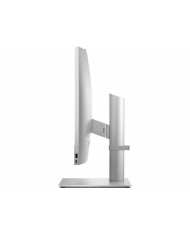 Máy tính All in one HP Eliteone 840 G9 8W8J3PA (Core i7 13700/ 8GB/ 512GB SSD/ Intel UHD Graphics 770/ 23.8Inch/ Cảm ứng/ Windows 11 Home)