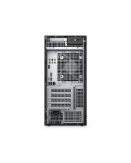 PC Dell XPS 8950 42XPS89D002 Mini Tower