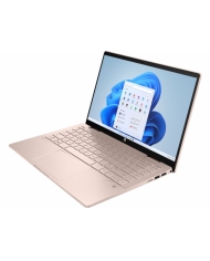 Laptop HP Pavilion x360 14-ek1047TU 80R25PA (Core i7 1355U/ 16GB/ 512GB SSD/ Intel Iris Xe Graphics/ 14.0inch FHD TouchScreen/ Windows 11 Home/ Gold/ Hợp kim nhôm/ Pen)