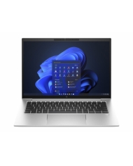 Laptop HP EliteBook 840 G10 I7-1355U/16GB /512GB SSD/14 INCH WUXGA TOUCH/WIN 11 PRO /SILVER/877M6PA