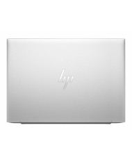 Laptop HP EliteBook 840 G10 I7-1355U/16GB /512GB SSD/14 INCH WUXGA /WIN 11 PRO /SILVER/876B9PA