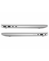 Laptop HP EliteBook 840 G10 I7-1355U/16GB /512GB SSD/14 INCH WUXGA /WIN 11 PRO /SILVER/876B9PA