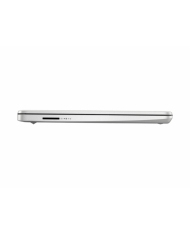 Laptop HP 14s-dq5122TU 8W356PA (Intel Core i3-1215U | 8GB | 256GB | Intel UHD | Win 11 | Bạc)