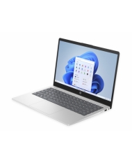 Laptop HP 15 fd0083TU 8D736PA (Core i7 1355U/ 16GB/ 512GB SSD/ Intel Iris Xe Graphics/ 15.6inch Full HD/ Windows 11 Home/ Bạc/ Vỏ nhựa)