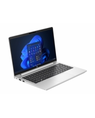 LAPTOP HP PROBOOK 440 G10 (9H8U3PT) (I5 1335U/8GB RAM/256GB SSD/14 FHD/WIN11/BẠC)