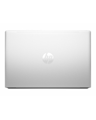LAPTOP HP PROBOOK 440 G10 (9H8U3PT) (I5 1335U/8GB RAM/256GB SSD/14 FHD/WIN11/BẠC)