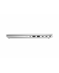 Laptop HP ProBook 440 G10 9H8U6PT (Intel Core i5-1335U | 16GB | 512GB | Intel UHD | 14 inch FHD | Win 11 | Bạc)