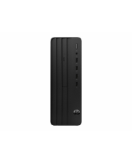 PC HP 280 Pro G9 SFF 8U8E0PA