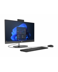 Máy tính All in one HP ProOne 440 G9 6M3Y4PA (Core i7 12700T/ 16GB/ 512GB SSD/ Intel UHD Graphics 770/ 23.8Inch/ Cảm ứng/ Windows 11 Home)