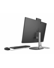 Máy tính All in one HP ProOne 440 G9 6M3Y4PA (Core i7 12700T/ 16GB/ 512GB SSD/ Intel UHD Graphics 770/ 23.8Inch/ Cảm ứng/ Windows 11 Home)
